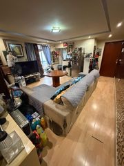 Piso en Barrio Alto. Se vende piso en san juan de aznalfarache  barrio alto