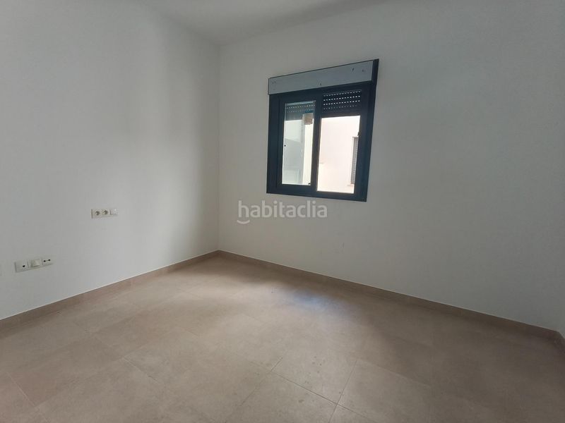 Foto 117d1028-3ecc-488f-9b21-88d5ce11fc03. Piso oportunidad! en Gelves