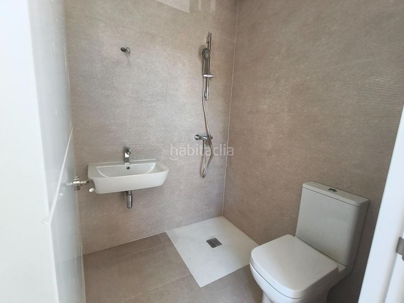 Foto 21f67828-32de-417c-851a-987645b534d0. Piso oportunidad! en Gelves