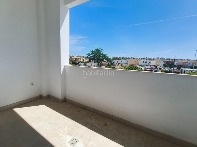 Foto 2c8d9258-2786-432e-ac35-778ad0463df7. Piso oportunidad! en Gelves