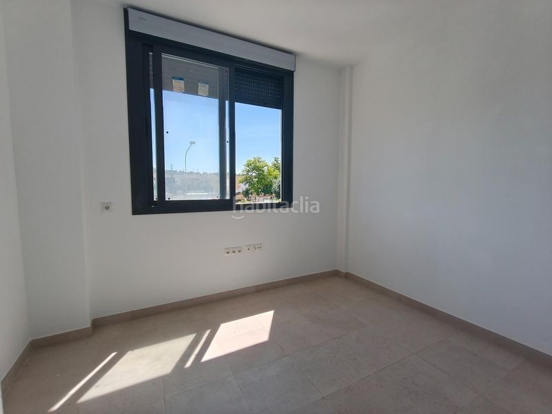Foto 46f6fdbf-a271-4e27-a004-416d8beb7c7e. Piso oportunidad! en Gelves