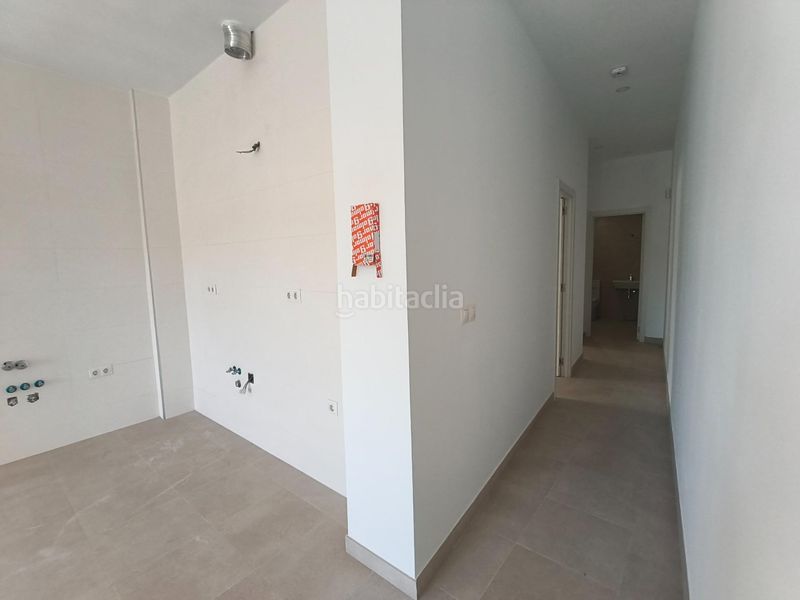 Foto 58f5d80b-5700-4e21-bd44-0da85bf4f2e4. Piso oportunidad! en Gelves