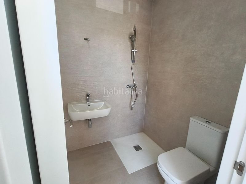 Foto 612bb356-9a25-47c0-80ef-c60cb8898fd2. Piso oportunidad! en Gelves