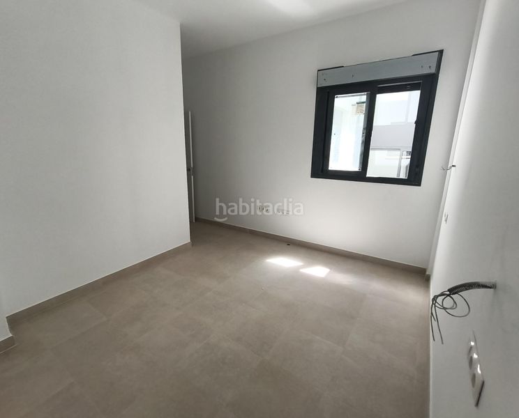 Foto 67de6112-713a-40ec-b7da-88da8781c2a9. Piso oportunidad! en Gelves
