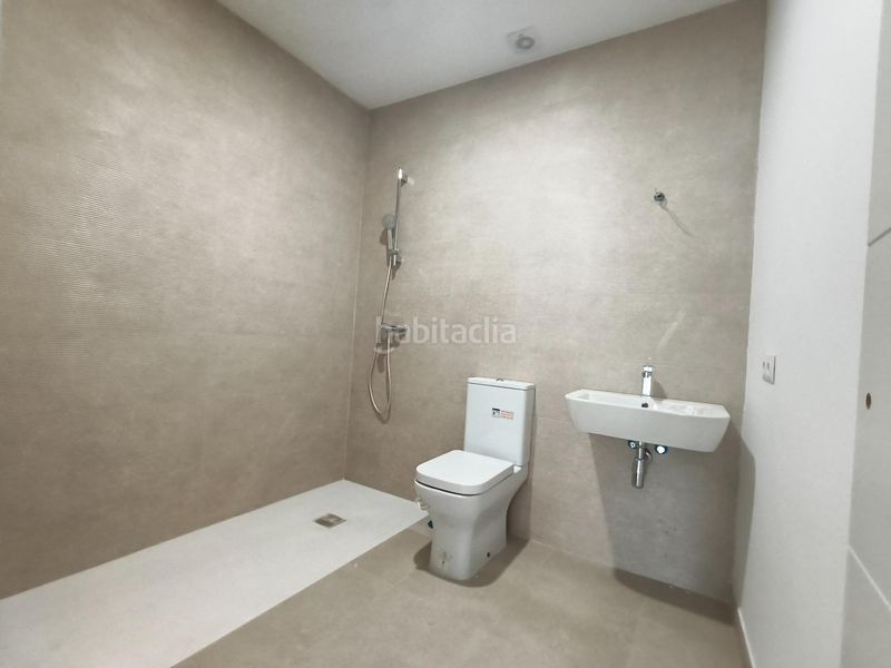 Foto 829c7932-c57e-4acd-9c3d-51f2c728fe0c. Piso oportunidad! en Gelves