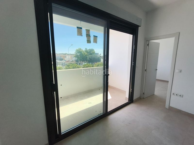 Foto 892a8278-631c-43c2-9b48-68608e59c4ed. Piso oportunidad! en Gelves