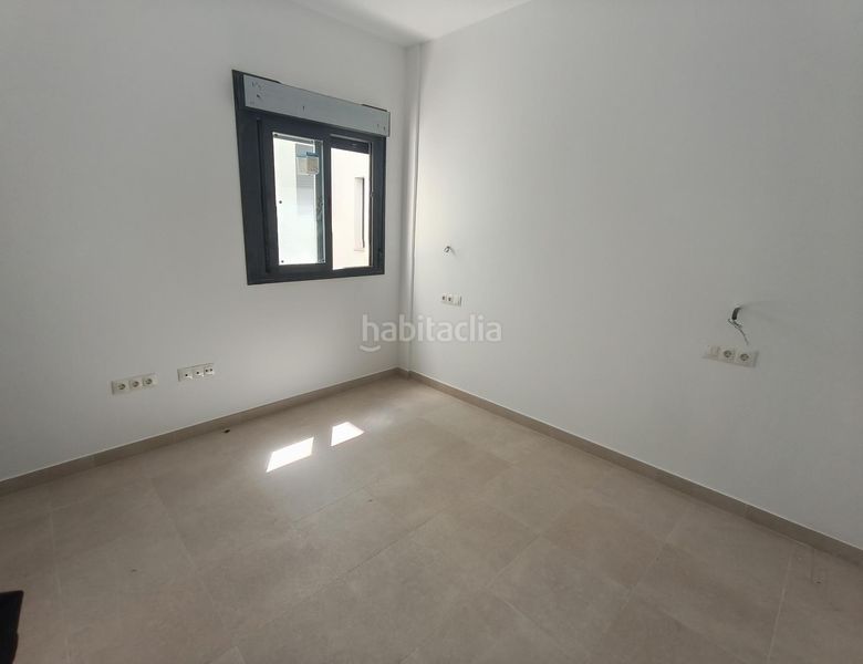 Foto 95c052a8-6511-427e-aaa8-19ebf4ac252b. Piso oportunidad! en Gelves