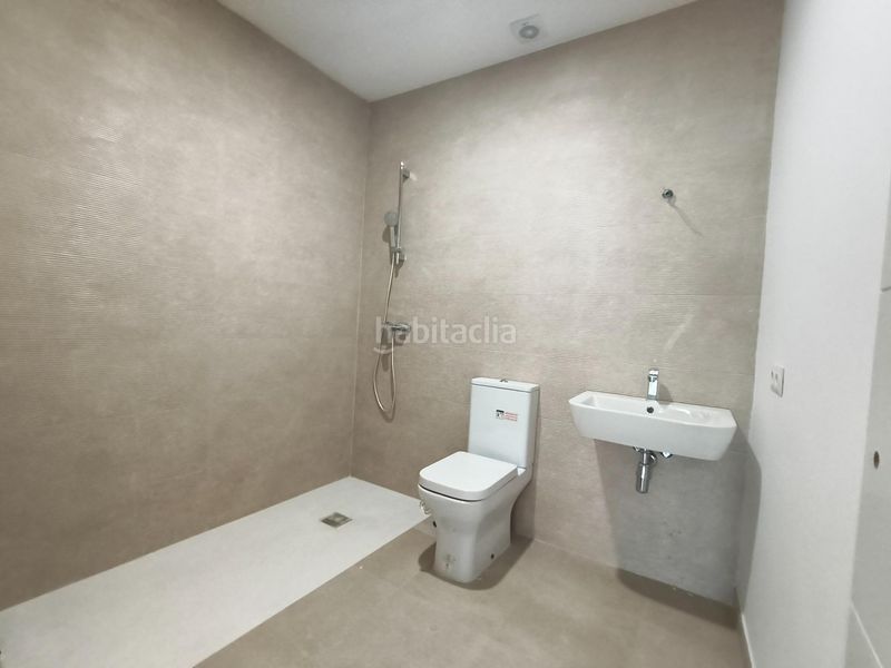 Foto 9ba710cb-51b9-4efd-9516-2f3513ae1d89. Piso oportunidad! en Gelves