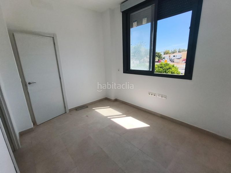 Foto 9ef5e29b-6c46-4908-bf56-4c29b2b1c556. Piso oportunidad! en Gelves