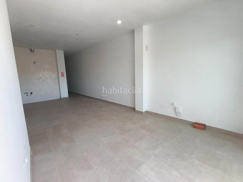 Foto ba64ad0d-71c2-4574-9305-cb078c1c7210. Piso oportunidad! en Gelves