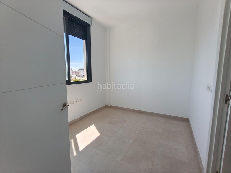 Foto c357b39f-02cd-41dd-a075-f7571bf48bd4. Piso oportunidad! en Gelves