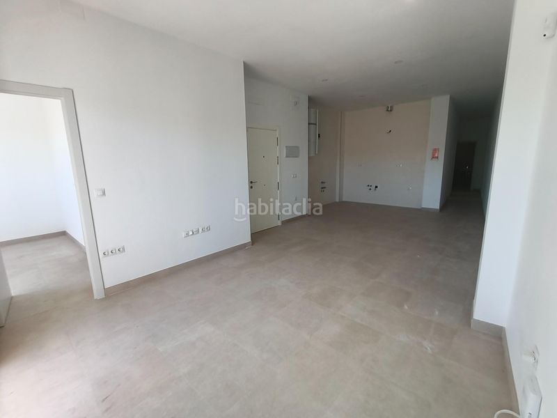 Foto e1c6620e-7f0c-4eca-b166-181e48e12834. Piso oportunidad! en Gelves