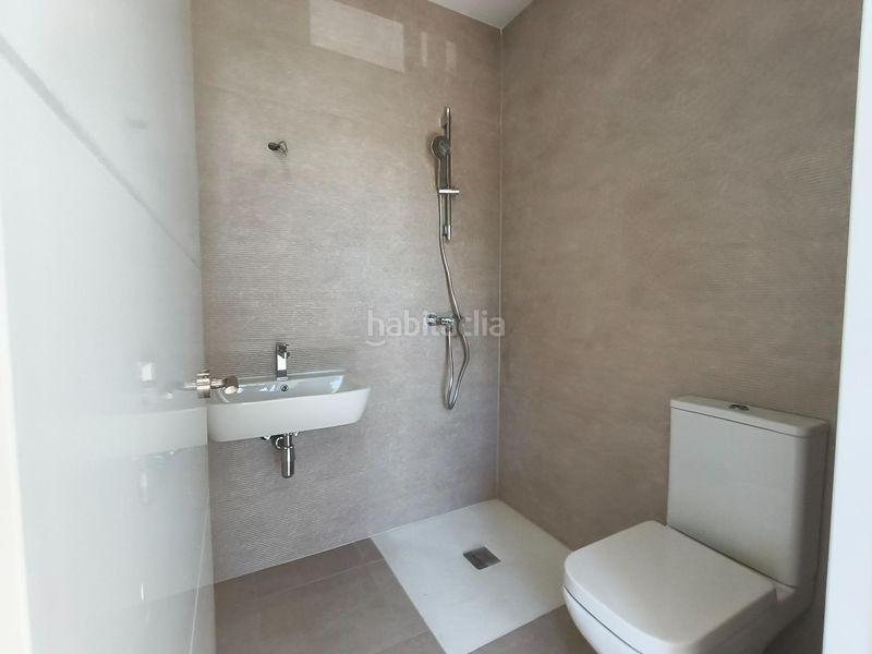 Foto f1a53b26-2226-47e1-9f0a-619b125956a4. Piso oportunidad! en Gelves