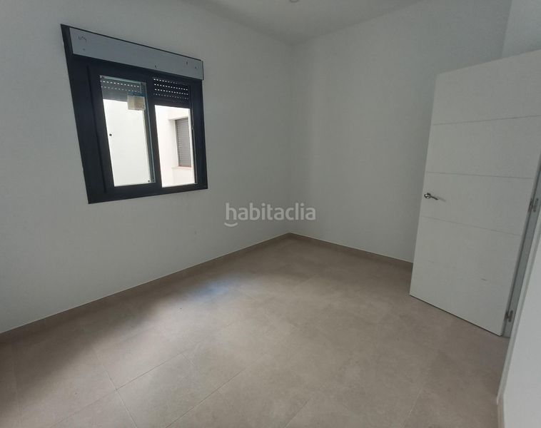 Foto f7d38d2a-9b53-459d-8fd0-1f7542588870. Piso oportunidad! en Gelves