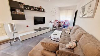 Maison  Calle manuel laguna. Casamata dividida en 2 viviendas en mangas verdes