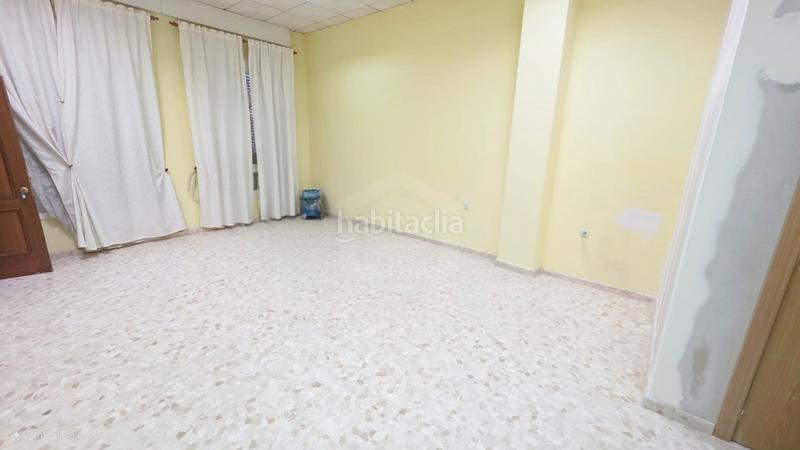 Foto 611143d0-0181-45c4-847f-fa45bd67a5ca. Rent business premise in alegría de la huerta- jardín de Málaga Málaga