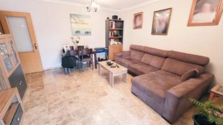 Pis  Plaza jacques cousteau. Piso en venta en jardín botánico, málaga
