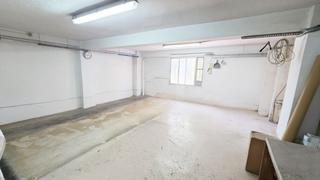 Geschäftsraum  Avenida málaga oloroso. Local a la venta en la zona de jardín de málaga, ciudad jardín
