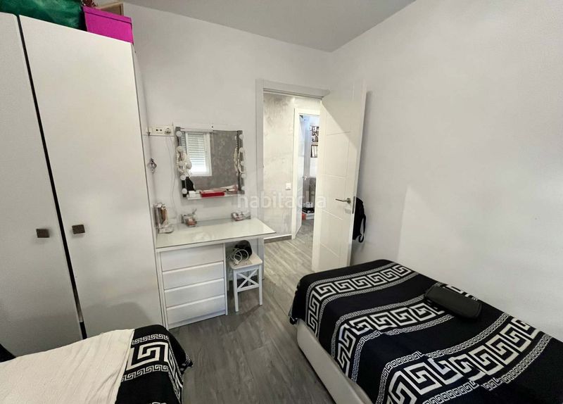 Foto 12ff4de7-e911-4539-b66d-130dc67a3d10. Pis a Palma - Palmilla Málaga