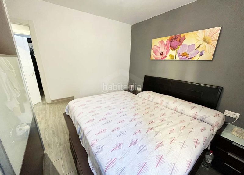 Foto 2f5ac2fc-87fc-460c-8d59-628b01876126. Pis a Palma - Palmilla Málaga