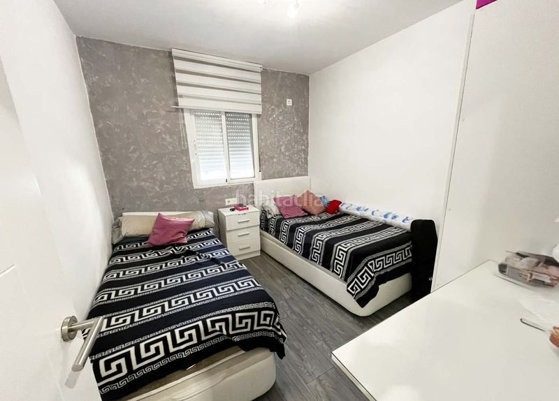 Foto 3bf585d7-3801-4452-b2fb-d67fc8975cc2. Pis a Palma - Palmilla Málaga