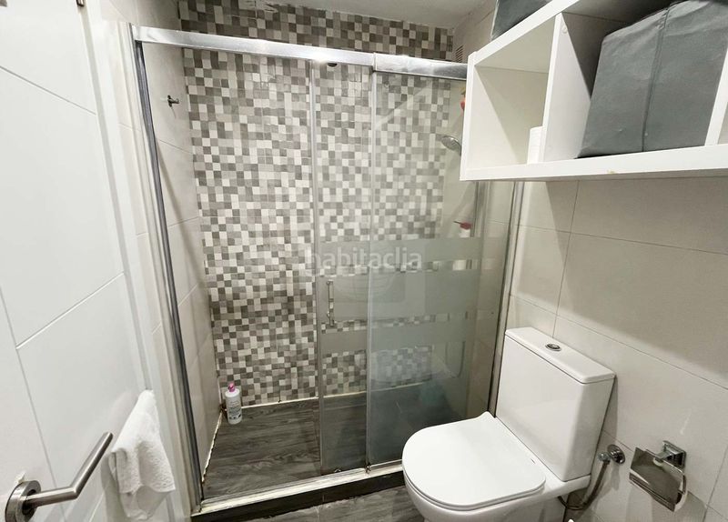 Foto 64fb85e7-3106-48d6-bf1c-7a011d6779c7. Pis a Palma - Palmilla Málaga