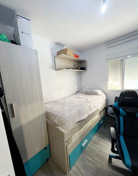 Foto 65e39407-a747-4e91-9768-75bf630f0646. Pis a Palma - Palmilla Málaga