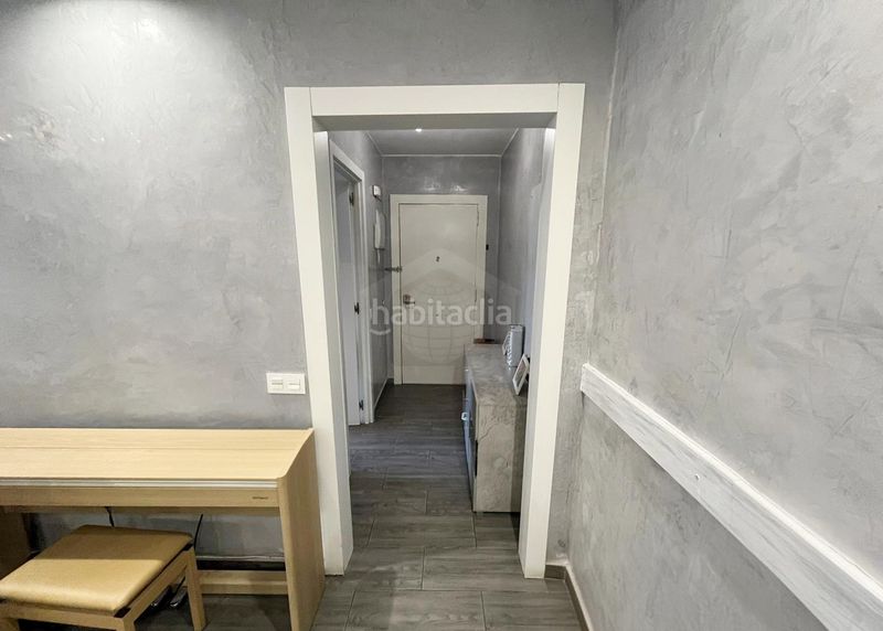 Foto 7551e6ac-6430-4b10-a4e0-30780be8f79f. Pis a Palma - Palmilla Málaga