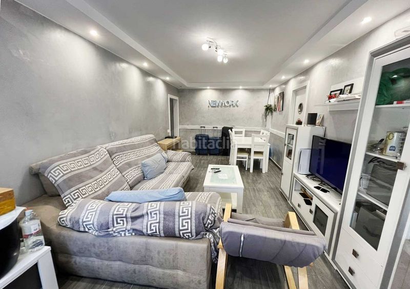 Foto 829e571d-8786-47e9-95c1-5205ea111420. Pis a Palma - Palmilla Málaga