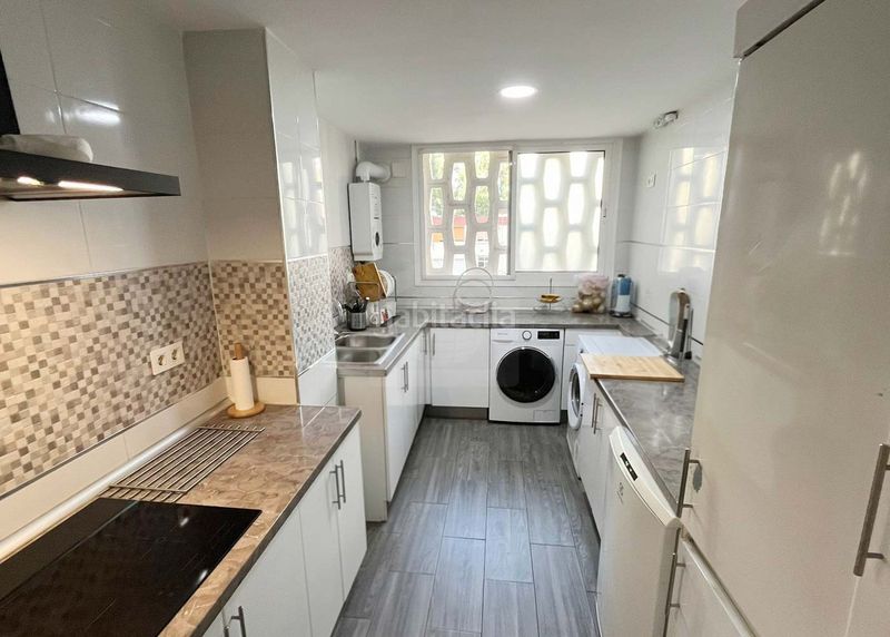 Foto ad36dcc9-de7e-4ffb-833e-74ebdb72e129. Pis a Palma - Palmilla Málaga