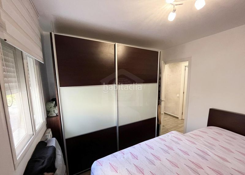 Foto cc250b50-5559-4bbc-ab77-f4682378b350. Pis a Palma - Palmilla Málaga