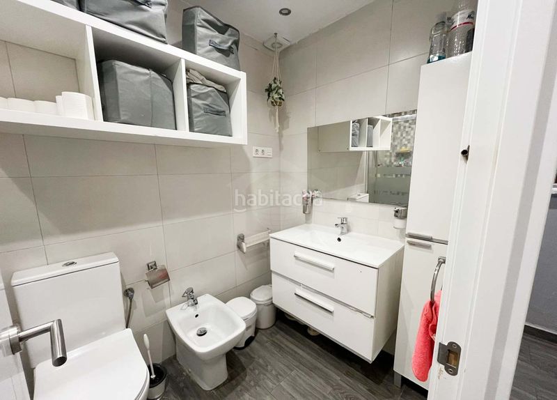 Foto f3a58145-445a-40db-9fb3-eb796be0e960. Pis a Palma - Palmilla Málaga