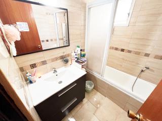 Appartement à Palma - Palmilla. Oportunidad 4 habitaciones