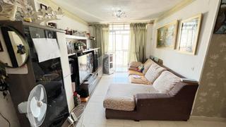 Pis a Palma - Palmilla. Piso de 4 dormitorios en venta en la palma