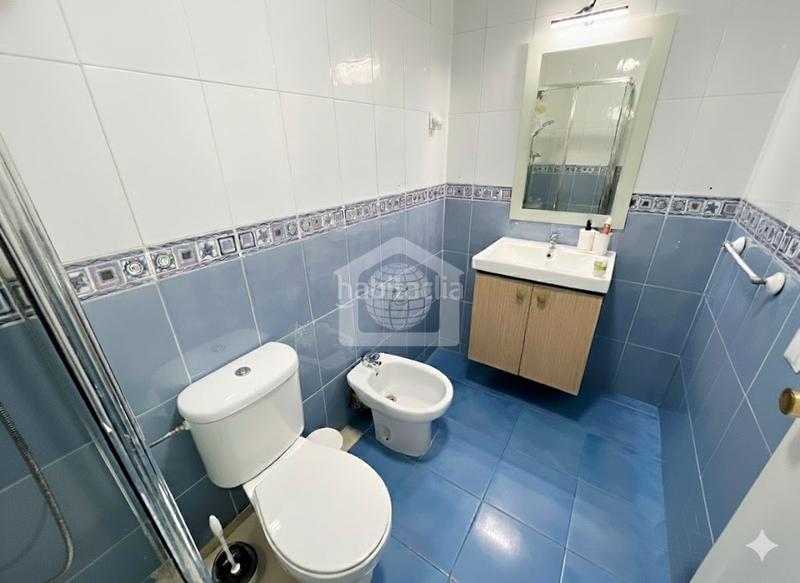 Foto 18a8fb20-2b4a-42c2-99bb-084eb0cc08b2. Appartement dans Palma - Palmilla Málaga