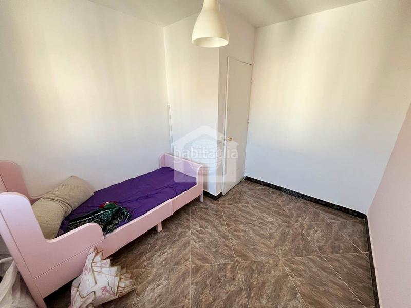 Foto 70da30df-d1ff-40f9-a0c7-bec8b44d4d12. Appartement dans Palma - Palmilla Málaga