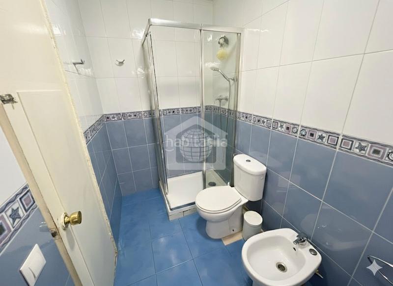 Foto c80990b9-6ef6-49d5-b7e6-2d02304bb669. Appartement dans Palma - Palmilla Málaga