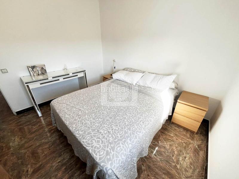 Foto ec9687f4-961d-4c1f-a6ed-8a058bab3489. Appartement dans Palma - Palmilla Málaga