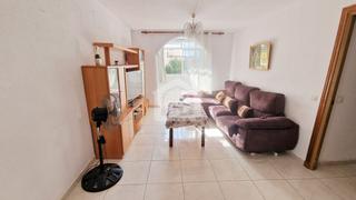 Appartement  Calle guadalbullón. Piso en venta en la palma, málaga