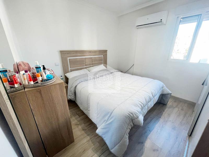 Foto 1b190851-d27a-4fb0-b67a-620db24c97e7. Piso  reformado en venta en la palma en Palma - Palmilla Málaga