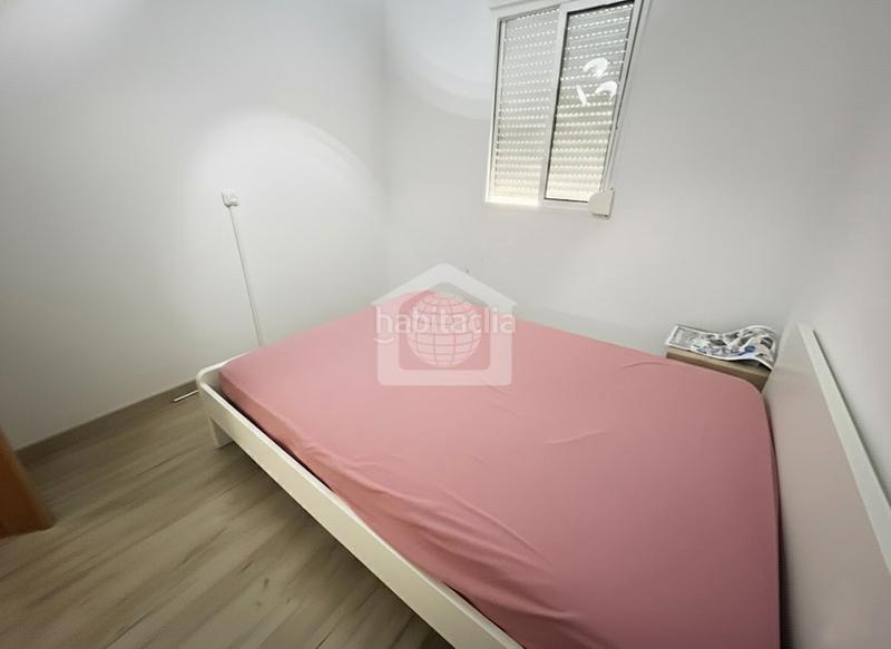 Foto 2131c2ee-9605-4b59-9cf4-e5fa2e755182. Piso  reformado en venta en la palma en Palma - Palmilla Málaga