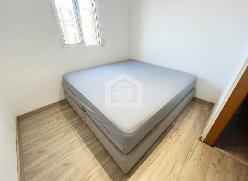 Foto 38fd5fda-e7d3-41e7-964c-998e9bba07d2. Piso  reformado en venta en la palma en Palma - Palmilla Málaga