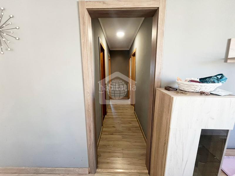 Foto 5a7fc998-c34c-4dc5-88f4-af7fe71dd925. Piso  reformado en venta en la palma en Palma - Palmilla Málaga