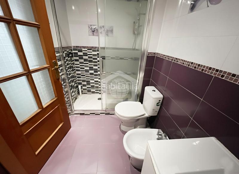 Foto 699b27c6-2ed6-4433-9725-b0b0f1fa0cbe. Piso  reformado en venta en la palma en Palma - Palmilla Málaga