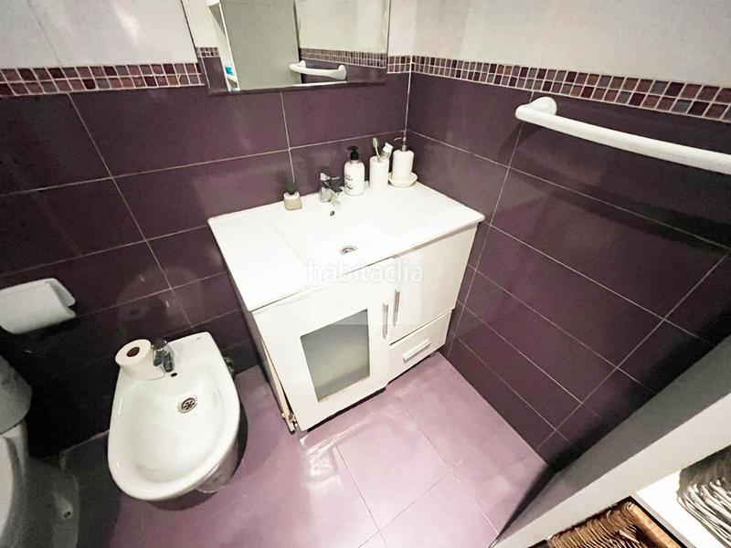 Foto d541ff32-9a86-48ae-b647-3f84e0aca1b9. Piso  reformado en venta en la palma en Palma - Palmilla Málaga