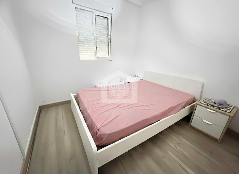 Foto daf6204b-afd7-4182-995e-b92fd293bb69. Piso  reformado en venta en la palma en Palma - Palmilla Málaga