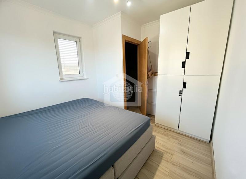 Foto ecf0a63c-0c8e-4cb0-af29-72b7efc8ec92. Piso  reformado en venta en la palma en Palma - Palmilla Málaga