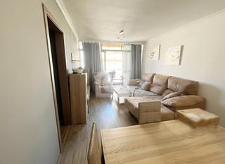 Piso en Palma - Palmilla