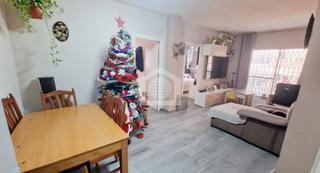 Pis  Avenida cibeles 5. Piso en venta en parque del sur