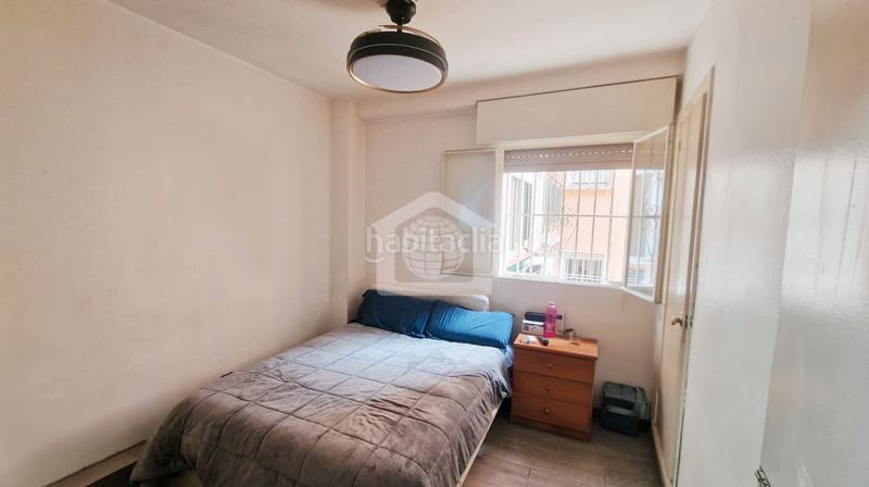 Foto 6e339961-97e7-49f1-a0ca-b0d379dbd5a1. Appartement dans avenida cibeles 5 dans Mangas Verdes - Las Flores - Parque del Sur Málaga